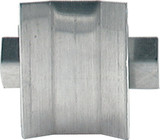 Primary Image (MotorState Sync)