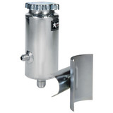 Primary Image (MotorState Sync)