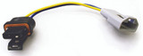 Harness Adapter 10SI to CS130 Alternator