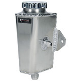 Primary Image (MotorState Sync)