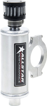 Primary Image (MotorState Sync)
