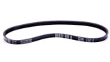 Repl 3G Serpentine Belt 3PK0610