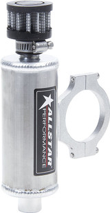 Primary Image (MotorState Sync)