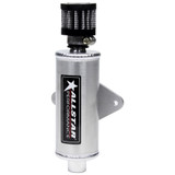 Primary Image (MotorState Sync)