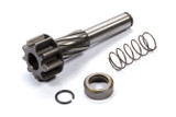 Starter Pinion- 10 Pitch