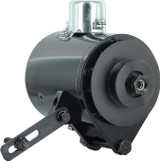 PowerGEN Ford Black Model A 90 Amp 12V