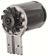 PowerGEN Alternator Ford 39-48 60 Amps
