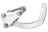 Bracket - SBC Low Mount Alternator for 8002/8003
