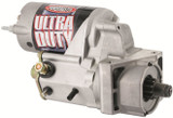 Starter GM Diesel 6.2L/ 6.5L 1500-3500