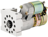 Starter Mini PowerMax Chevy V8 168 Tooth