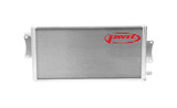 Heat Exchanger Auto Trans 13+ Camaro