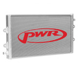 Heat Exchanger 16-19 CTS-V & 16-20 ZL1