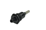 PRV Valve Late Model Assembly 36 lbs