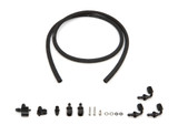 LS Steam Vent Kit