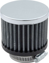 Primary Image (MotorState Sync)