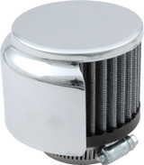 Primary Image (MotorState Sync)