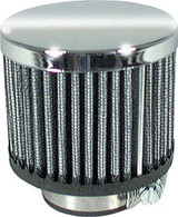 Primary Image (MotorState Sync)