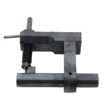 Primary Image (MotorState Sync)