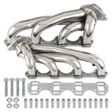 79-93 Mustang 5.0L Short Tube Headers