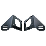 Primary Image (MotorState Sync)