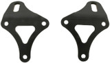 Primary Image (MotorState Sync)