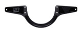 Sprint Front Motor Plate Black