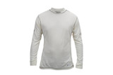 Underwear Top White Medium SFI-1
