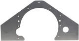 Primary Image (MotorState Sync)