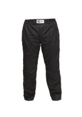 Pants Junior X-Large Black SFI-5
