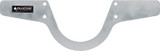 Primary Image (MotorState Sync)