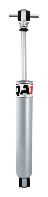 Steel Shock Monotube GM Metric Rear 3C-5R Sealed