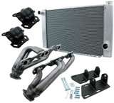 Primary Image (MotorState Sync)