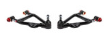 Control Arm Kit Lower Race Mustang 79-93 5.0L