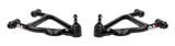 Eco-Comp Control Arms - 79-93 Mustang 5.0L