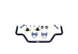 Sway Bar Kit Rear Mopar 7/8in