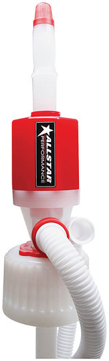 Primary Image (MotorState Sync)