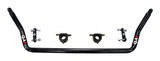 Sway Bar Front 1-3/8in Ford F100 65-79