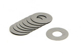Valve Disc 8pk 10mm x 33mm x .400mm