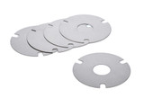 Bleed Shims 5pk