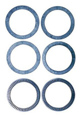 C/O Thrust Bearing Kit Coil Over Shock Bearing