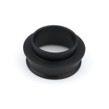 Spring Spacer 2.5in Dia 1.00in Tall