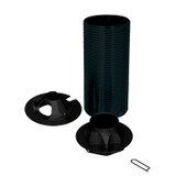 COIL OVER KIT 5IN ID 5Q SERIES 7IN STROKE