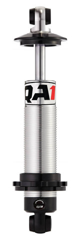Proma-Star C/O Shock - Adjustable