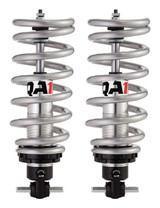 Pro-Coil Front Shock Kit GM 68-72 A-Body