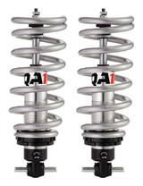 Pro-Coil Front Shock Kit 88-98 GM Truck w/SBC