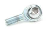 Rod End - 5/8in x 5/8in RH High Mis-Alignment