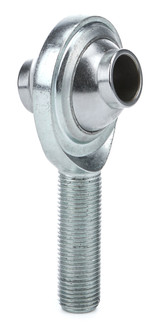 Rod End- 1/2in x 1/2in RH High Mis-Alignment