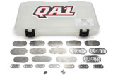 Shock Tuning Kit Advance