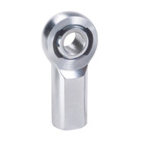 Rod End - Special 5/8in Bore 9/16-18 Left Thread