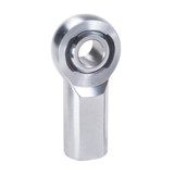 Rod End - 1/2in x 1/2in RH Chromoly - Female